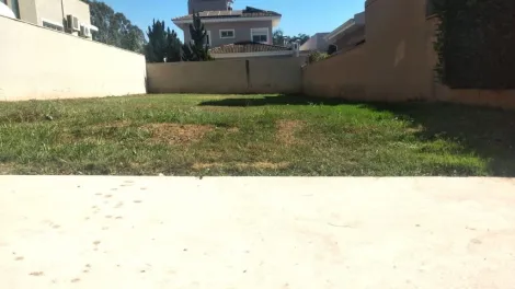 imagem 1 - Terreno à venda, 307 m² - Condominio Pitangueiras - Ribeirão Preto/SP. imagem 1 - Terreno à venda, 307 m² - Condominio Pitangueiras - Ribeirão Preto/SP.