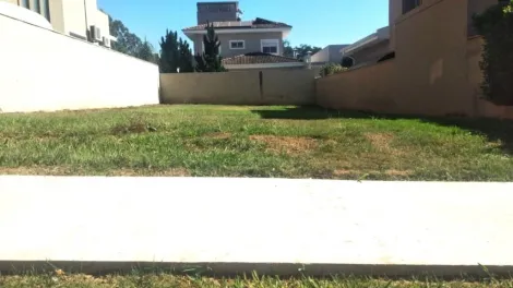 imagem 3 - Terreno à venda, 307 m² - Condominio Pitangueiras - Ribeirão Preto/SP. imagem 3 - Terreno à venda, 307 m² - Condominio Pitangueiras - Ribeirão Preto/SP.