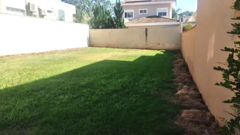 imagem 2 - Terreno à venda, 307 m² - Condominio Pitangueiras - Ribeirão Preto/SP. imagem 2 - Terreno à venda, 307 m² - Condominio Pitangueiras - Ribeirão Preto/SP.