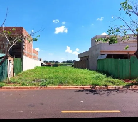 imagem 1 - Terreno à venda, 273 m² - Portal Aroeira - Vivendas da Mata. imagem 1 - Terreno à venda, 273 m² - Portal Aroeira - Vivendas da Mata.