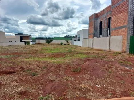 imagem 1 - Terreno à venda, 300 m²  -  Portal Jatobá - Vivendas da Mata. imagem 1 - Terreno à venda, 300 m²  -  Portal Jatobá - Vivendas da Mata.
