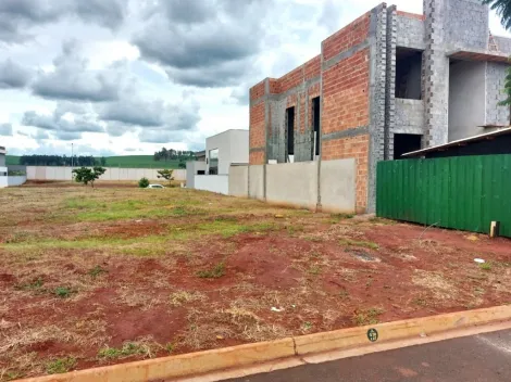 imagem 2 - Terreno à venda, 300 m²  -  Portal Jatobá - Vivendas da Mata. imagem 2 - Terreno à venda, 300 m²  -  Portal Jatobá - Vivendas da Mata.