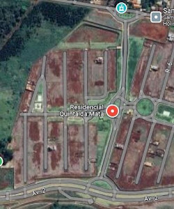 imagem 2 - Terreno à venda, 250 m² por R$ 243.000,00 - Recreio Anhangüera - Ribeirão Preto/SP imagem 2 - Terreno à venda, 250 m² por R$ 243.000,00 - Recreio Anhangüera - Ribeirão Preto/SP