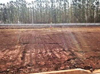 imagem 1 - Terreno à venda, 250 m² por R$ 243.000,00 - Recreio Anhangüera - Ribeirão Preto/SP imagem 1 - Terreno à venda, 250 m² por R$ 243.000,00 - Recreio Anhangüera - Ribeirão Preto/SP