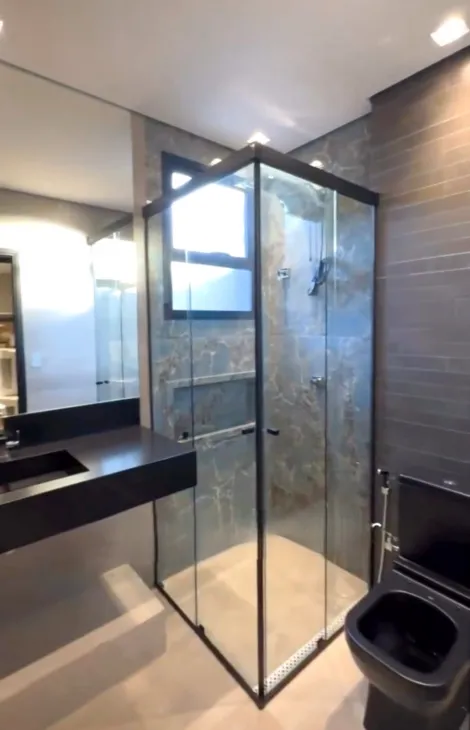 imagem 4 - Casa em condomínio à venda com 4 quartos, piscina e 4 vagas, 501m² - Condomínio Guaporé 1. imagem 4 - Casa em condomínio à venda com 4 quartos, piscina e 4 vagas, 501m² - Condomínio Guaporé 1.