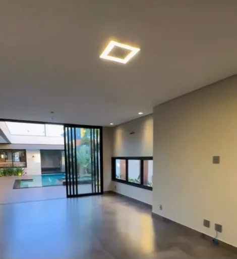 imagem 5 - Casa em condomínio à venda com 4 quartos, piscina e 4 vagas, 501m² - Condomínio Guaporé 1. imagem 5 - Casa em condomínio à venda com 4 quartos, piscina e 4 vagas, 501m² - Condomínio Guaporé 1.