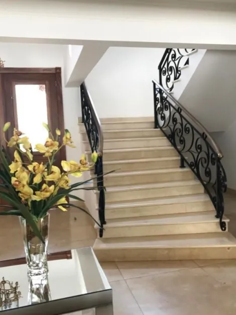 imagem 3 - Casa à venda ou para alugar com 6 quartos, 740 m² no Jardim Botânico. imagem 3 - Casa à venda ou para alugar com 6 quartos, 740 m² no Jardim Botânico.