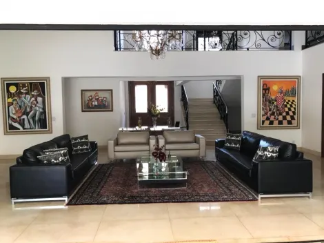imagem 2 - Casa à venda ou para alugar com 6 quartos, 740 m² no Jardim Botânico. imagem 2 - Casa à venda ou para alugar com 6 quartos, 740 m² no Jardim Botânico.