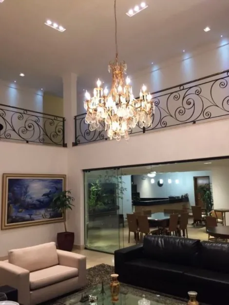 imagem 4 - Casa à venda ou para alugar com 6 quartos, 740 m² no Jardim Botânico. imagem 4 - Casa à venda ou para alugar com 6 quartos, 740 m² no Jardim Botânico.