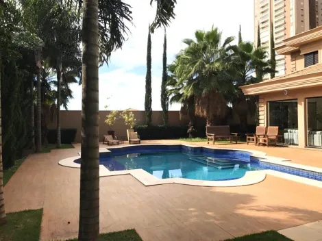 imagem 1 - Casa à venda ou para alugar com 6 quartos, 740 m² no Jardim Botânico. imagem 1 - Casa à venda ou para alugar com 6 quartos, 740 m² no Jardim Botânico.