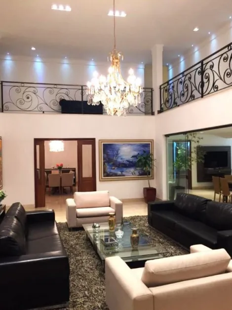 imagem 5 - Casa à venda ou para alugar com 6 quartos, 740 m² no Jardim Botânico. imagem 5 - Casa à venda ou para alugar com 6 quartos, 740 m² no Jardim Botânico.