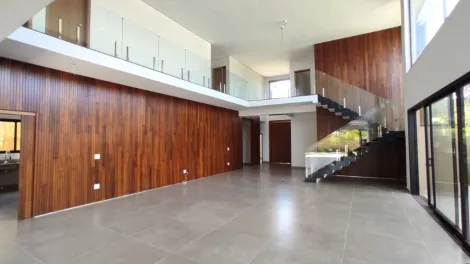imagem 3 - Casa à venda ou para alugar com 4 quartos, 540m² - Borda do Parque Residencial - Jardim Olhos D`Água. imagem 3 - Casa à venda ou para alugar com 4 quartos, 540m² - Borda do Parque Residencial - Jardim Olhos D`Água.