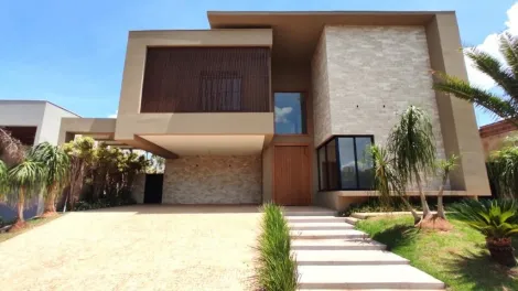 imagem 1 - Casa à venda ou para alugar com 4 quartos, 540m² - Borda do Parque Residencial - Jardim Olhos D`Água. imagem 1 - Casa à venda ou para alugar com 4 quartos, 540m² - Borda do Parque Residencial - Jardim Olhos D`Água.