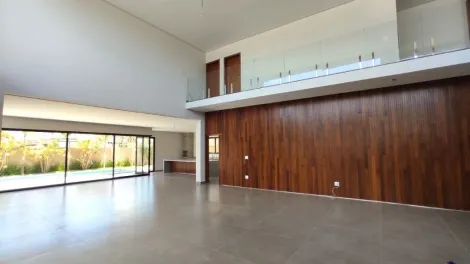 imagem 4 - Casa à venda ou para alugar com 4 quartos, 540m² - Borda do Parque Residencial - Jardim Olhos D`Água. imagem 4 - Casa à venda ou para alugar com 4 quartos, 540m² - Borda do Parque Residencial - Jardim Olhos D`Água.