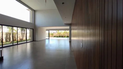 imagem 5 - Casa à venda ou para alugar com 4 quartos, 540m² - Borda do Parque Residencial - Jardim Olhos D`Água. imagem 5 - Casa à venda ou para alugar com 4 quartos, 540m² - Borda do Parque Residencial - Jardim Olhos D`Água.