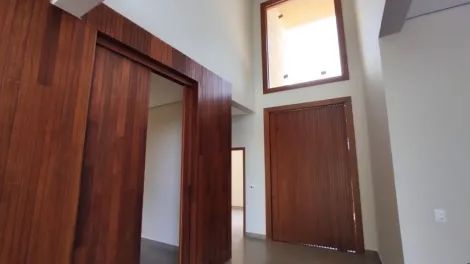 imagem 2 - Casa à venda ou para alugar com 4 quartos, 540m² - Borda do Parque Residencial - Jardim Olhos D`Água. imagem 2 - Casa à venda ou para alugar com 4 quartos, 540m² - Borda do Parque Residencial - Jardim Olhos D`Água.