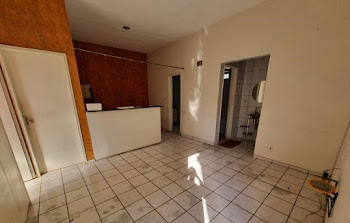 imagem 5 - Ponto à venda, 227 m² - Vila Tibério - Ribeirão Preto/SP. imagem 5 - Ponto à venda, 227 m² - Vila Tibério - Ribeirão Preto/SP.