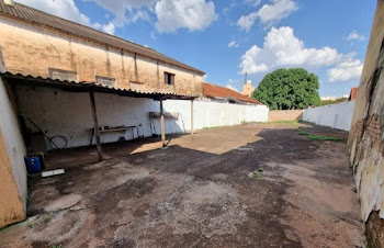 imagem 1 - Ponto à venda, 227 m² - Vila Tibério - Ribeirão Preto/SP. imagem 1 - Ponto à venda, 227 m² - Vila Tibério - Ribeirão Preto/SP.