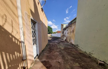 imagem 4 - Ponto à venda, 227 m² - Vila Tibério - Ribeirão Preto/SP. imagem 4 - Ponto à venda, 227 m² - Vila Tibério - Ribeirão Preto/SP.