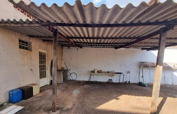 imagem 2 - Ponto à venda, 227 m² - Vila Tibério - Ribeirão Preto/SP. imagem 2 - Ponto à venda, 227 m² - Vila Tibério - Ribeirão Preto/SP.
