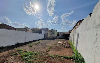 imagem 3 - Ponto à venda, 227 m² - Vila Tibério - Ribeirão Preto/SP. imagem 3 - Ponto à venda, 227 m² - Vila Tibério - Ribeirão Preto/SP.