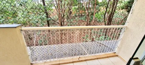 imagem 5 - Apartamento à venda com 2 quartos, 64m² - Bosque dos Juritis III - Jardim Botânico. imagem 5 - Apartamento à venda com 2 quartos, 64m² - Bosque dos Juritis III - Jardim Botânico.