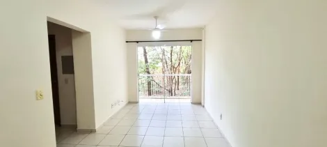 imagem 1 - Apartamento à venda com 2 quartos, 64m² - Bosque dos Juritis III - Jardim Botânico. imagem 1 - Apartamento à venda com 2 quartos, 64m² - Bosque dos Juritis III - Jardim Botânico.