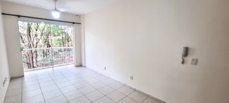 imagem 3 - Apartamento à venda com 2 quartos, 64m² - Bosque dos Juritis III - Jardim Botânico. imagem 3 - Apartamento à venda com 2 quartos, 64m² - Bosque dos Juritis III - Jardim Botânico.