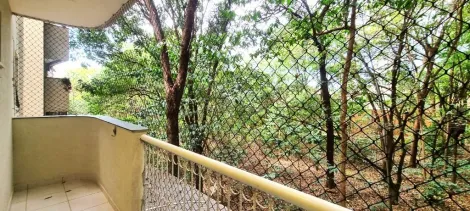 imagem 4 - Apartamento à venda com 2 quartos, 64m² - Bosque dos Juritis III - Jardim Botânico. imagem 4 - Apartamento à venda com 2 quartos, 64m² - Bosque dos Juritis III - Jardim Botânico.