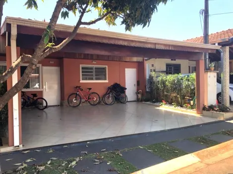 imagem 1 - Casa à venda com 3 quartos, 110m² - Villa D´Italia - Jardim Interlagos. imagem 1 - Casa à venda com 3 quartos, 110m² - Villa D´Italia - Jardim Interlagos.
