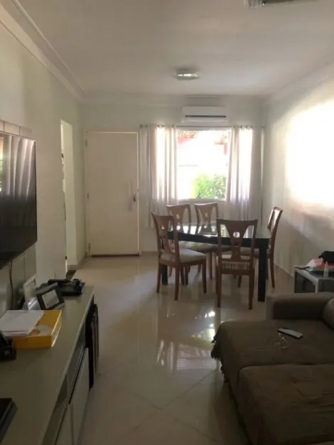 imagem 4 - Casa à venda com 3 quartos, 110m² - Villa D´Italia - Jardim Interlagos. imagem 4 - Casa à venda com 3 quartos, 110m² - Villa D´Italia - Jardim Interlagos.