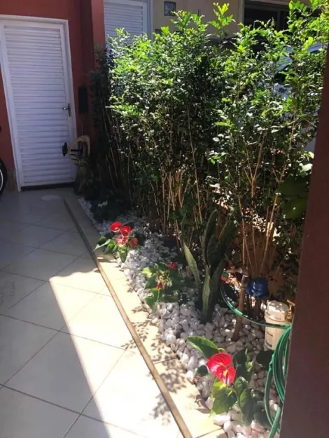 imagem 2 - Casa à venda com 3 quartos, 110m² - Villa D´Italia - Jardim Interlagos. imagem 2 - Casa à venda com 3 quartos, 110m² - Villa D´Italia - Jardim Interlagos.