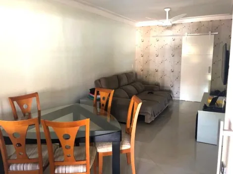 imagem 3 - Casa à venda com 3 quartos, 110m² - Villa D´Italia - Jardim Interlagos. imagem 3 - Casa à venda com 3 quartos, 110m² - Villa D´Italia - Jardim Interlagos.