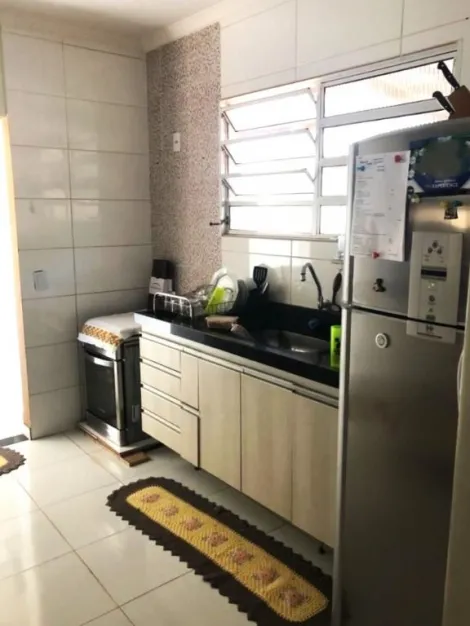 imagem 5 - Casa à venda com 3 quartos, 110m² - Villa D´Italia - Jardim Interlagos. imagem 5 - Casa à venda com 3 quartos, 110m² - Villa D´Italia - Jardim Interlagos.
