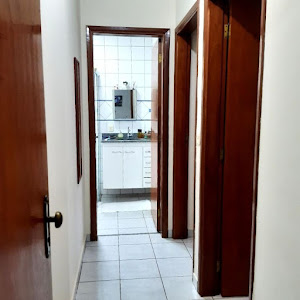 imagem 3 - Apartamento com 2 dormitórios à venda de 50m² na Vila Ana Maria - Ribeirão Preto/SP imagem 3 - Apartamento com 2 dormitórios à venda de 50m² na Vila Ana Maria - Ribeirão Preto/SP