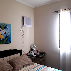 imagem 4 - Apartamento com 2 dormitórios à venda de 50m² na Vila Ana Maria - Ribeirão Preto/SP imagem 4 - Apartamento com 2 dormitórios à venda de 50m² na Vila Ana Maria - Ribeirão Preto/SP
