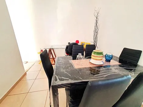 imagem 3 - Apartamento á venda com 2 quartos, 47 m² - Parque Rebouças - City Ribeirão. imagem 3 - Apartamento á venda com 2 quartos, 47 m² - Parque Rebouças - City Ribeirão.