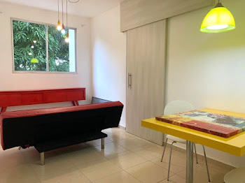 imagem 1 - Apartamento com 2 dormitórios à venda, 47m² na City Ribeirão - Ribeirão Preto/SP imagem 1 - Apartamento com 2 dormitórios à venda, 47m² na City Ribeirão - Ribeirão Preto/SP
