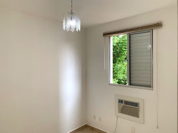 imagem 4 - Apartamento com 2 dormitórios à venda, 47m² na City Ribeirão - Ribeirão Preto/SP imagem 4 - Apartamento com 2 dormitórios à venda, 47m² na City Ribeirão - Ribeirão Preto/SP