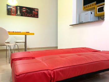 imagem 3 - Apartamento com 2 dormitórios à venda, 47m² na City Ribeirão - Ribeirão Preto/SP imagem 3 - Apartamento com 2 dormitórios à venda, 47m² na City Ribeirão - Ribeirão Preto/SP