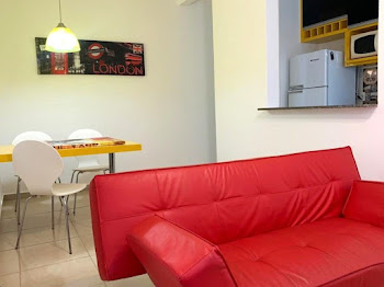 imagem 2 - Apartamento com 2 dormitórios à venda, 47m² na City Ribeirão - Ribeirão Preto/SP imagem 2 - Apartamento com 2 dormitórios à venda, 47m² na City Ribeirão - Ribeirão Preto/SP
