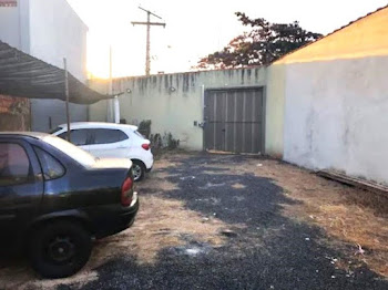 imagem 2 - Terreno à venda, 230 m² por R$ 265.000,00 - Sumarezinho - Ribeirão Preto/SP imagem 2 - Terreno à venda, 230 m² por R$ 265.000,00 - Sumarezinho - Ribeirão Preto/SP