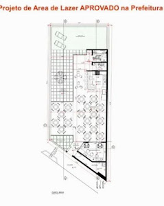 imagem 4 - Terreno à venda, 230 m² por R$ 265.000,00 - Sumarezinho - Ribeirão Preto/SP imagem 4 - Terreno à venda, 230 m² por R$ 265.000,00 - Sumarezinho - Ribeirão Preto/SP