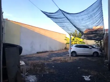 imagem 3 - Terreno à venda, 230m² - Sumarezinho. imagem 3 - Terreno à venda, 230m² - Sumarezinho.