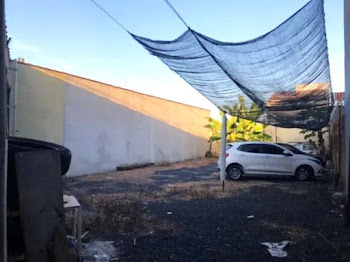 imagem 3 - Terreno à venda, 230 m² por R$ 265.000,00 - Sumarezinho - Ribeirão Preto/SP imagem 3 - Terreno à venda, 230 m² por R$ 265.000,00 - Sumarezinho - Ribeirão Preto/SP