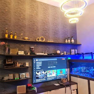 imagem 1 - Casa com 3 dormitórios à venda, 165 m² por R$ 490.000,00 - Jardim Doutor Paulo Gomes Romeo - Ribeirão Preto/SP imagem 1 - Casa com 3 dormitórios à venda, 165 m² por R$ 490.000,00 - Jardim Doutor Paulo Gomes Romeo - Ribeirão Preto/SP
