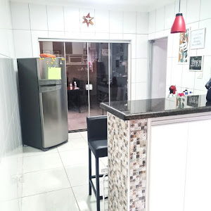 imagem 5 - Casa com 3 dormitórios à venda, 165 m² por R$ 490.000,00 - Jardim Doutor Paulo Gomes Romeo - Ribeirão Preto/SP imagem 5 - Casa com 3 dormitórios à venda, 165 m² por R$ 490.000,00 - Jardim Doutor Paulo Gomes Romeo - Ribeirão Preto/SP