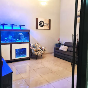 imagem 2 - Casa com 3 dormitórios à venda, 165 m² por R$ 490.000,00 - Jardim Doutor Paulo Gomes Romeo - Ribeirão Preto/SP imagem 2 - Casa com 3 dormitórios à venda, 165 m² por R$ 490.000,00 - Jardim Doutor Paulo Gomes Romeo - Ribeirão Preto/SP