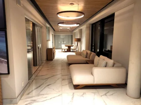 imagem 2 - Casa à venda com 4 quartos, piscina, 702 m²  Condominio Santa Monica - Bonfim Paulista imagem 2 - Casa à venda com 4 quartos, piscina, 702 m²  Condominio Santa Monica - Bonfim Paulista