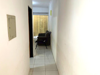 imagem 2 - Casa com 2 dormitórios à venda, 132 m² por R$ 255.000,00 - Jardim Diva Tarlá de Carvalho - Ribeirão Preto/SP imagem 2 - Casa com 2 dormitórios à venda, 132 m² por R$ 255.000,00 - Jardim Diva Tarlá de Carvalho - Ribeirão Preto/SP